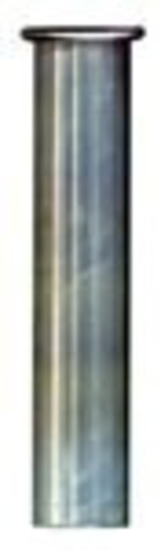 Rod Holder Plain Tube 50mm  RHTUBESS image 0