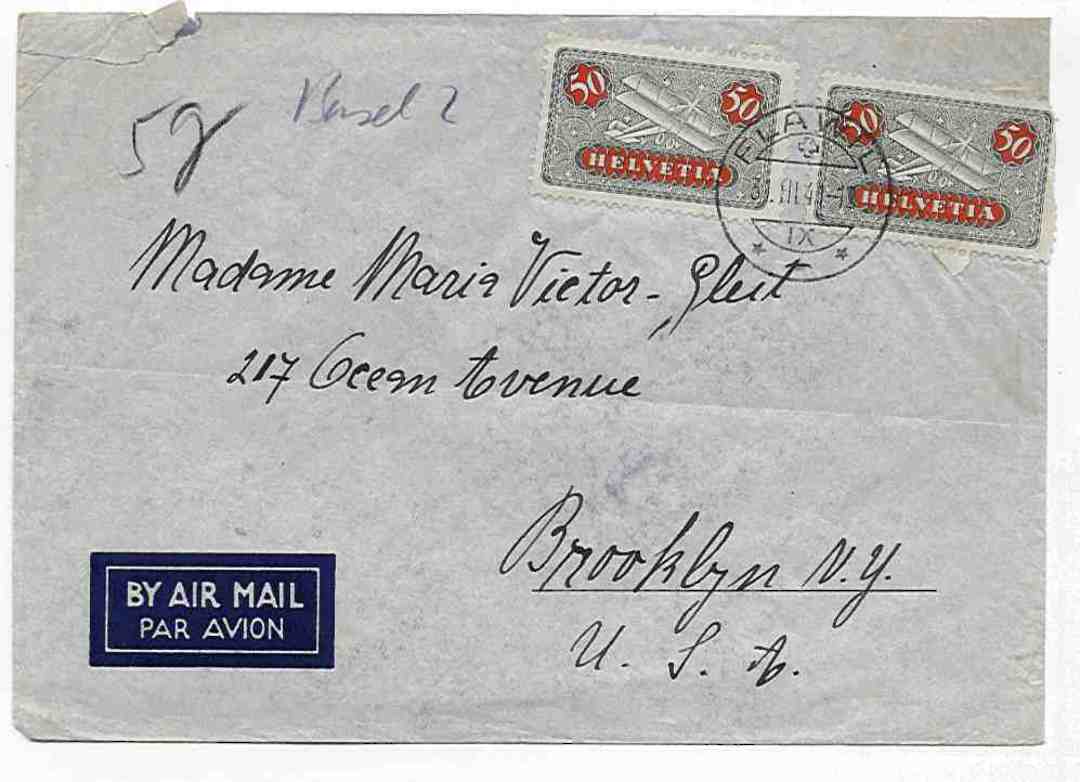 NEW ZEALAND 1960 Cover with J class cancel GREENLANE postmarked 14/12/1960 at Greetings Card rate (2d) with 1960 TB seal. - 3008 image 0