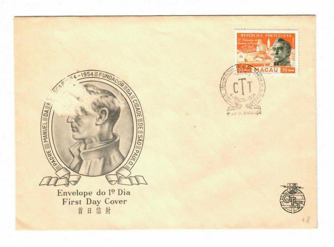 CZECHOSLOVAKIA 1922 Intermal Letter. Untidy. - 30470 - PostalHist image 0