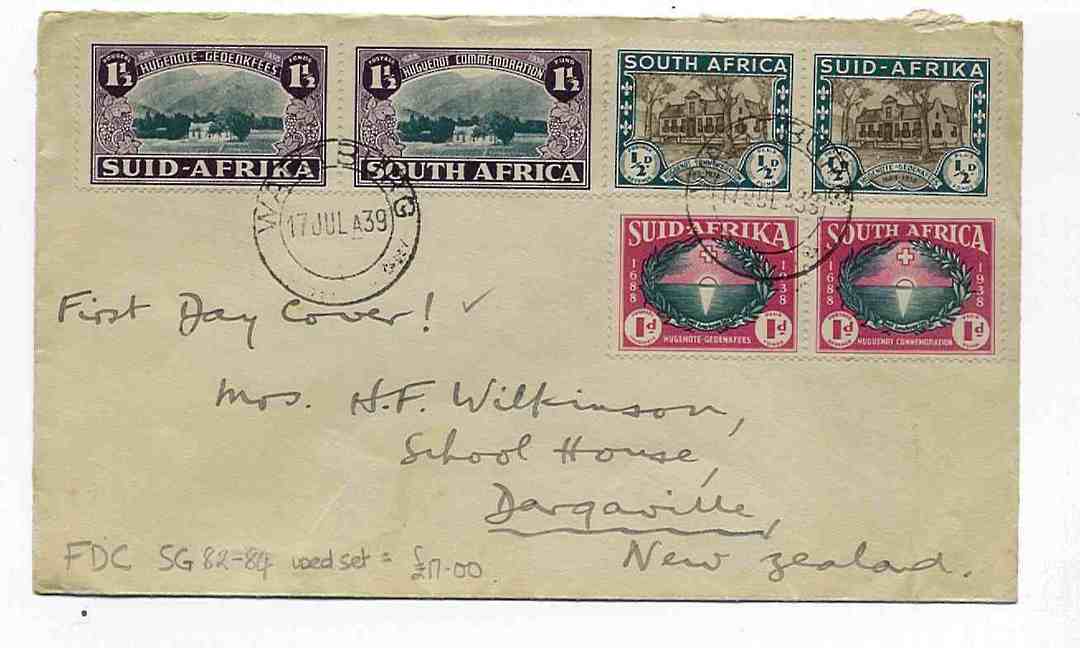 NEW ZEALAND Printed Overseas League Tobacco Fund Postcard to India. Part Field PO cds. Censor 5881 cachet from 2 NZEF CMF NZ PW image 0