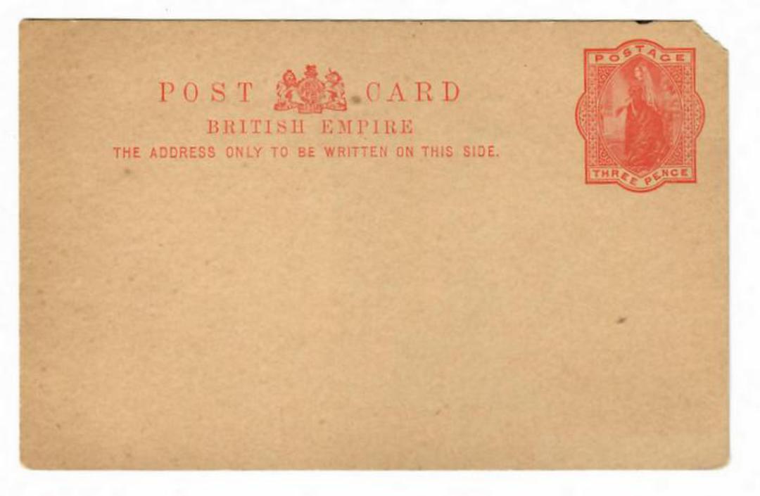 GREAT BRITAIN 1910 Postcard to Aden. Redirected to Western Australia and elsewhere. - 30321 - PostalHist image 0