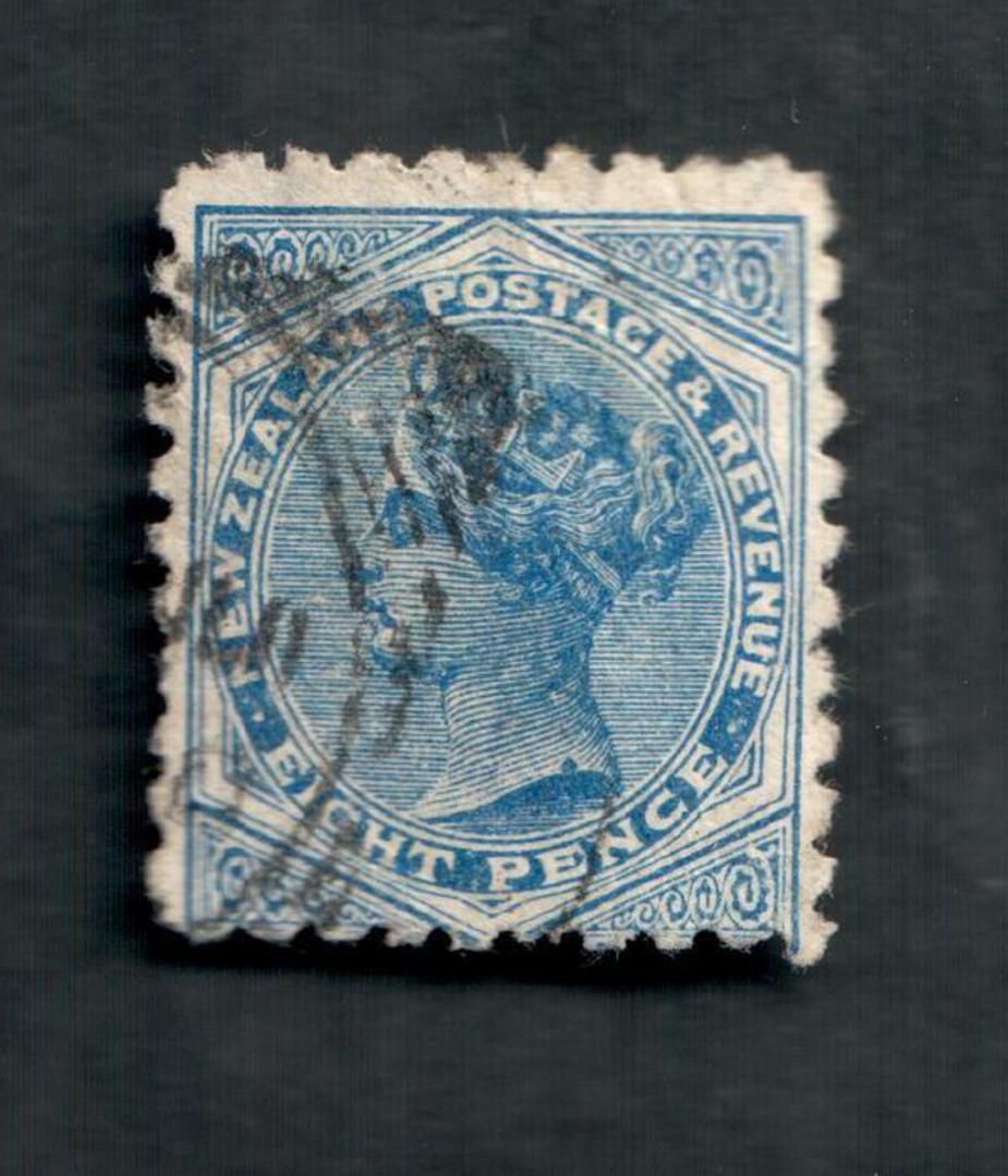  image 4008