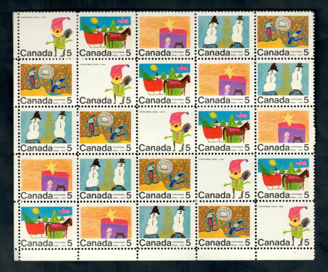 NAURU 1996 cHINA '96 International Stamp Exhibition. Miniature sheet. - 50083 - UHM image 0