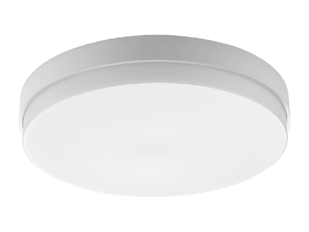 LEDBKHD-16 | Retail Ceiling Lamp image 0
