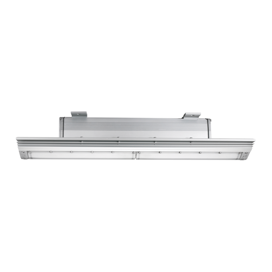 HDL-LED Series | Heavy Duty Linear LED image 0