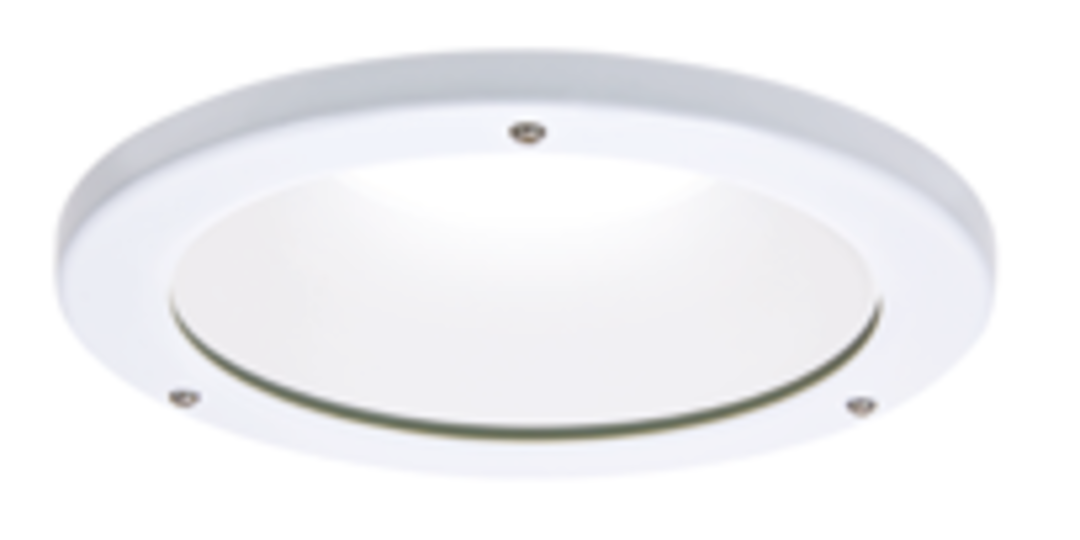 G3  |  Circular LED Recessed Downlight image 2