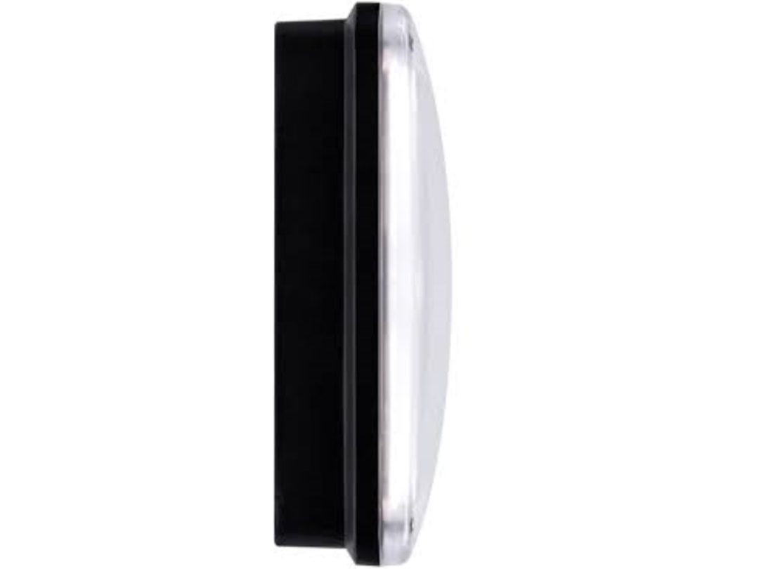 Prismalette Pro | Wall or Ceiling Mount Luminaires image 1