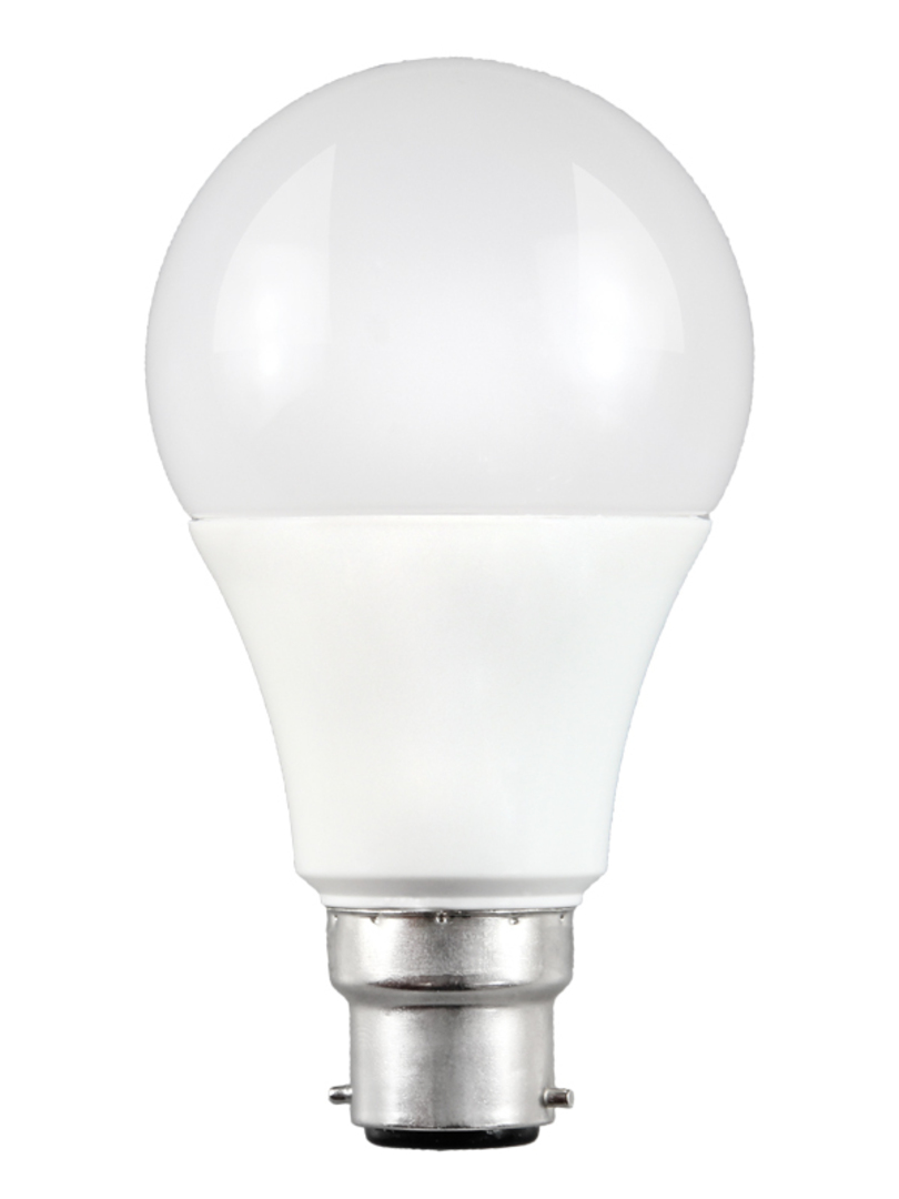 LEDLA - New Generation Domestic LED Lamp image 3