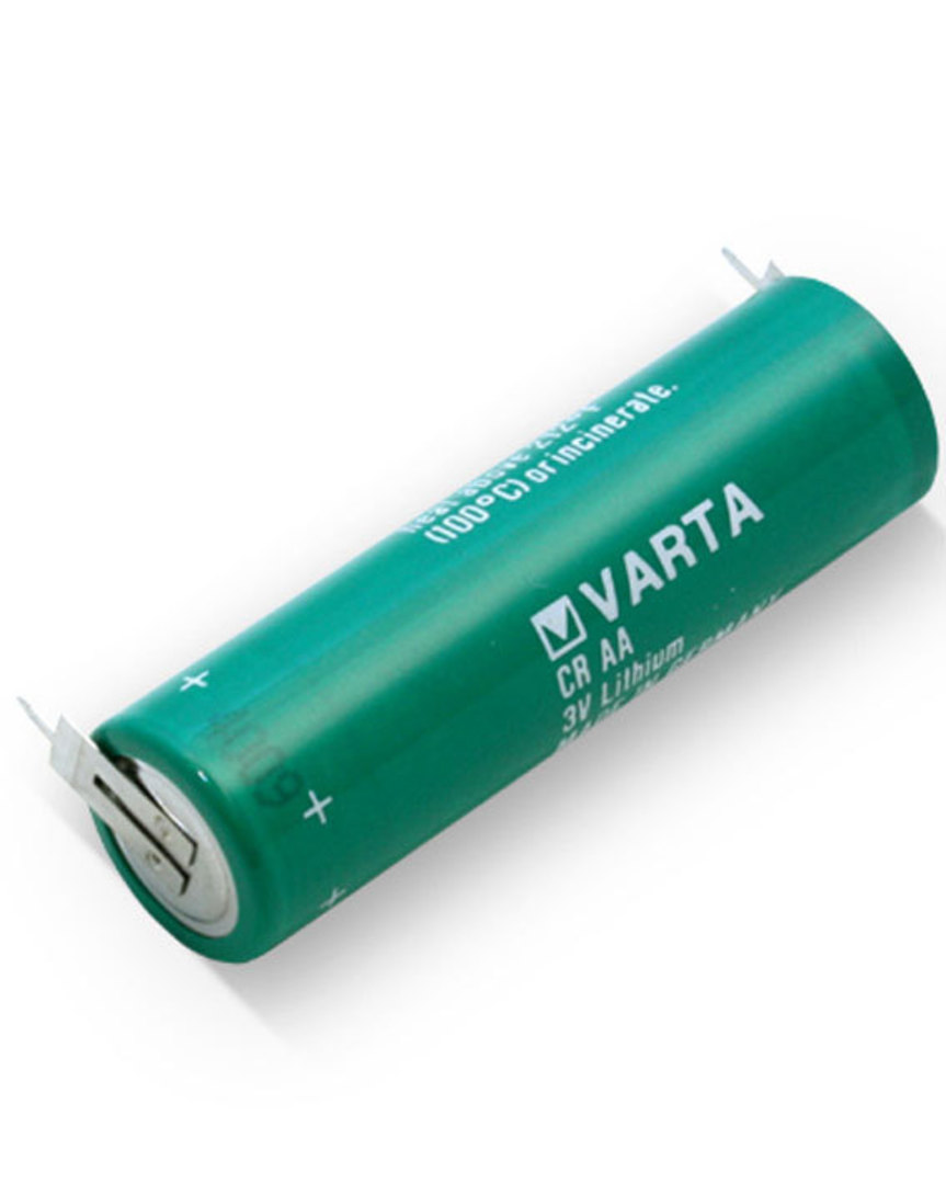 1.5 v battery. CR AA 3v Lithium Varta. Аккумулятор АА 1.5V li-ion. 18650 Аккумулятор Varta. АА батарейки 3.2v.