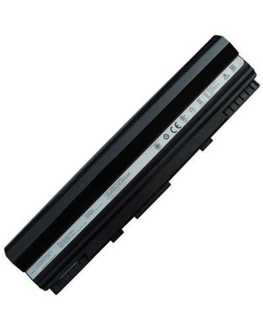 ASUS EEE PC 1201 UL2010 Replacement Battery image 0