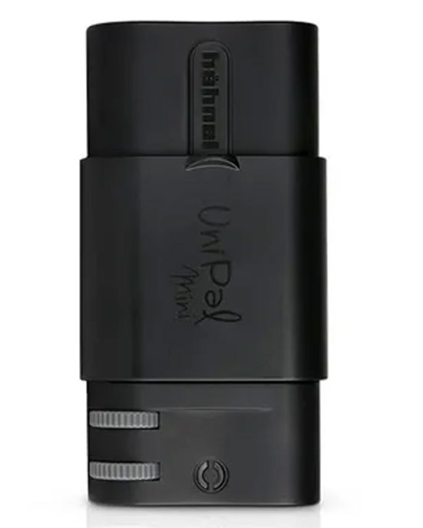 Hahnel UNIPAL Mini II Universal Battery Charger image 0
