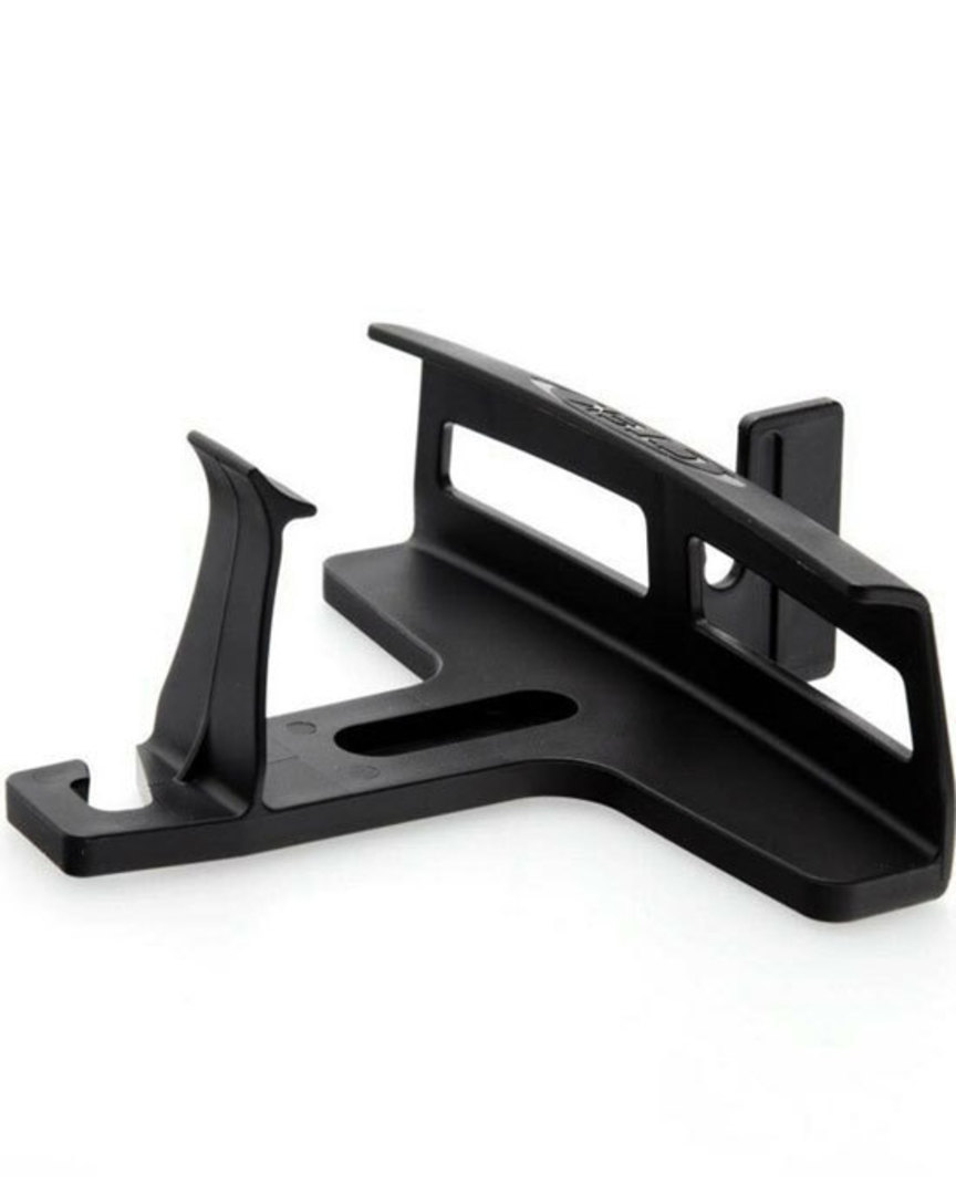 CTEK 40-006 Wall Mounting Bracket for MXS3.8 and MXS5.0 models image 0