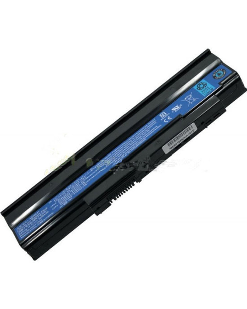 ACER Extensa 5235 Series Replacement Battery image 0