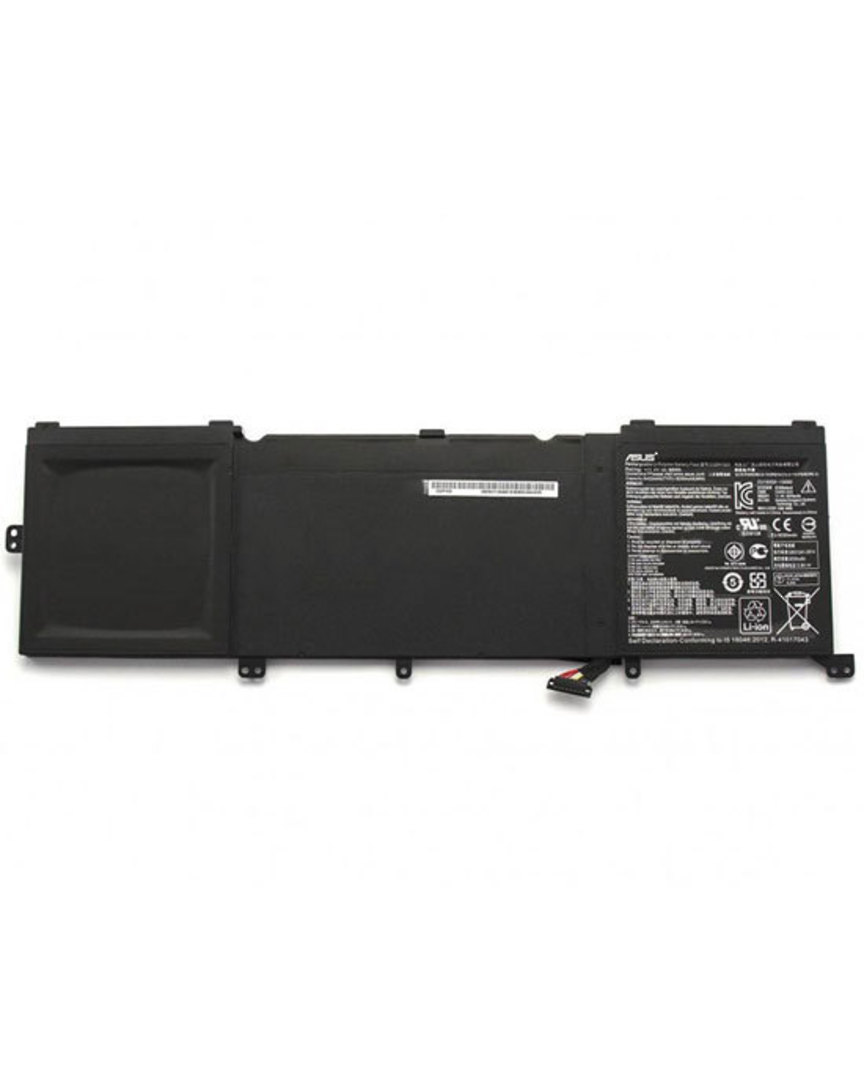 Original Asus Zenbook Pro UX501VW N501L C32N1523 Battery image 0