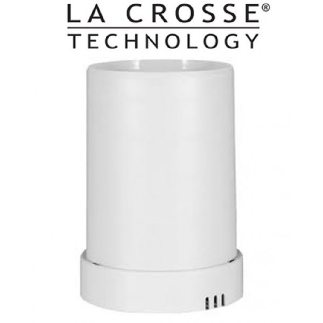 TX9006 Rain Bucket for La Crosse WS9006 image 0