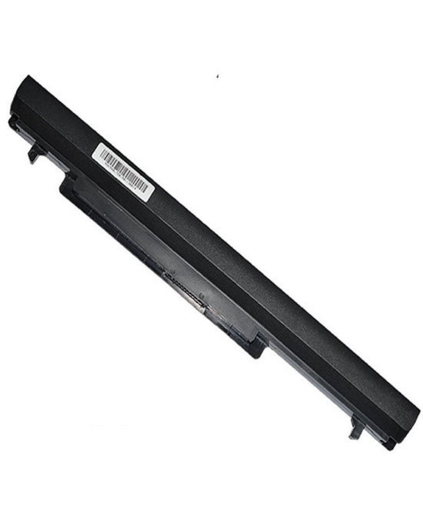 ASUS A46 A41-K56 A31-K56 Replacement Battery image 0
