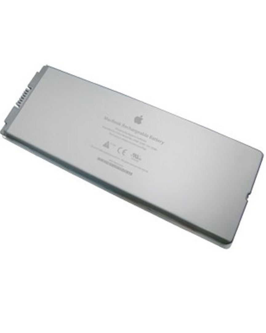 Original Apple 10 8v 5100mah Macb A1185 Battery Electronic World