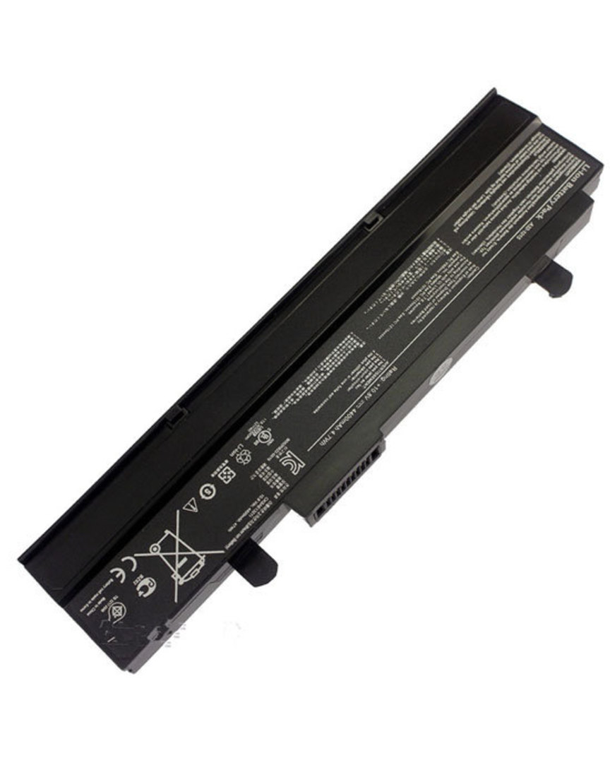 OEM ASUS A31-1015 A32-1015 Eee PC 1015 Battery image 0
