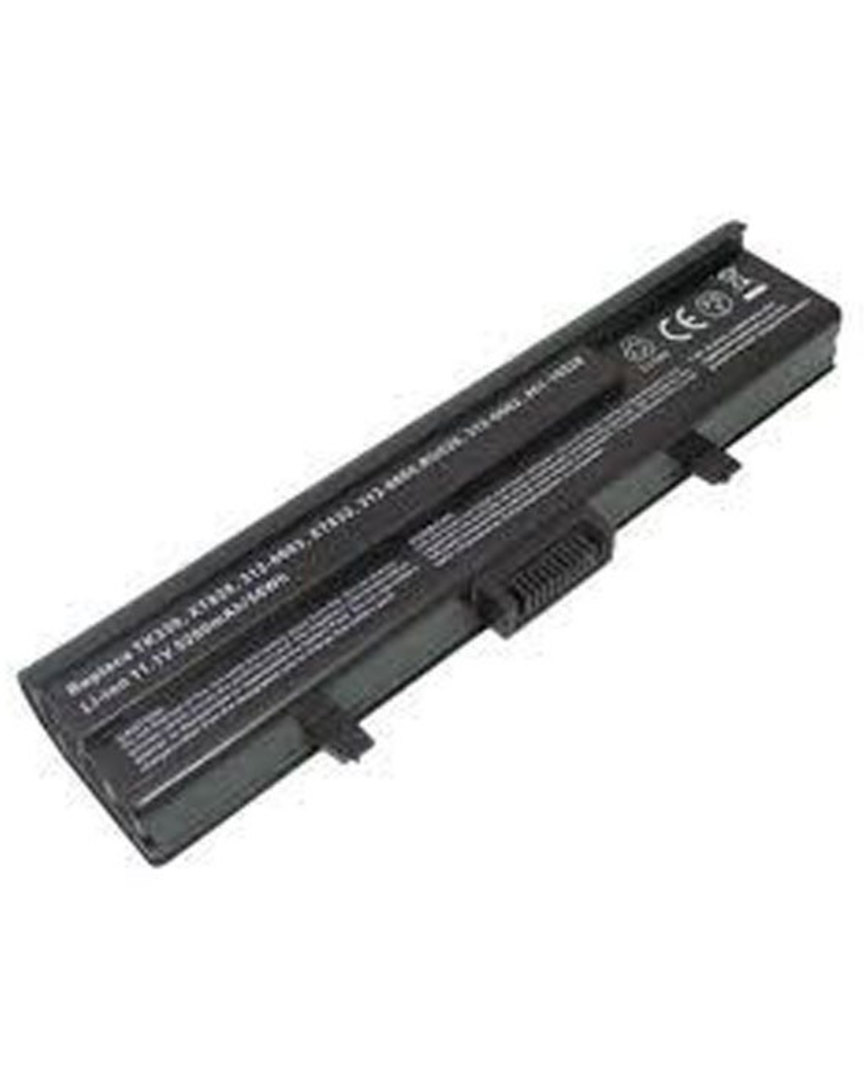 OEM DELL XPS M1530 1530 Battery image 0