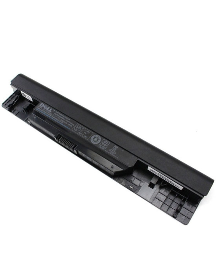 OEM DELL Inspiron 14 (1464) 15 (1564) 17 (1764) Battery image 0