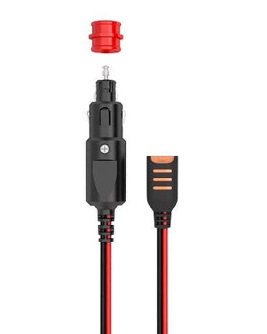 CTEK 56-263 40cm Lead Cigerette Plug Adaptor image 0