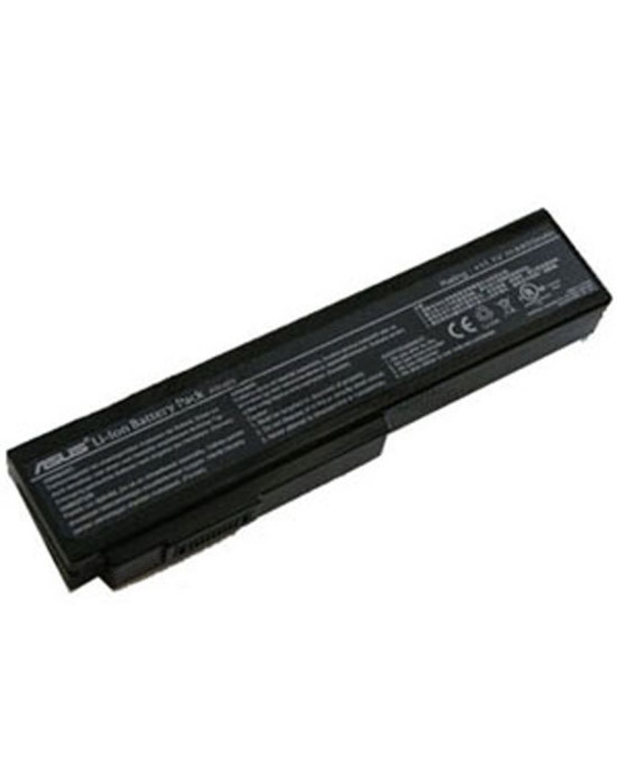 OEM Asus A32-M50 X55 G50 G60 Battery image 0