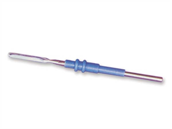 LED Diathermy Blade Electrode, autoclavable image 0
