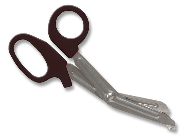 Scissors Universal image 0