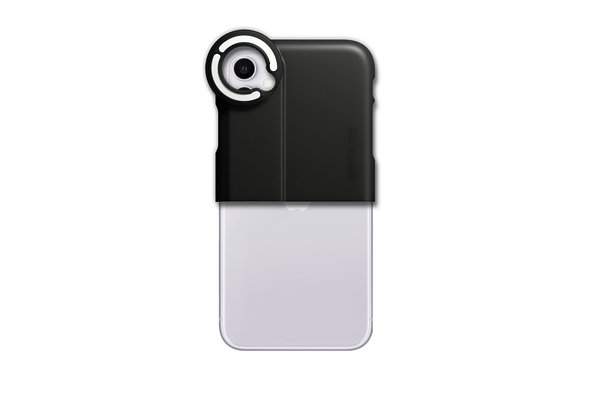 DermLite Connection Kit for iPhone 11 Pro MAX image 0