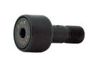 Track Roller Stud Type Imperial