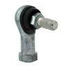 Ball Bushing & Rod Ends Rod End Stud Type