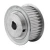 Belt Drive Components Pulley Timing HTD/Imperial