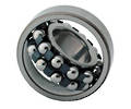 Self Aligning Ball Bearing Imperial