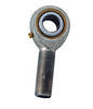 Ball Bushing & Rod Ends Rod End Male Imperial POSB