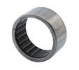 Bearing Needle Roller NR Clutch