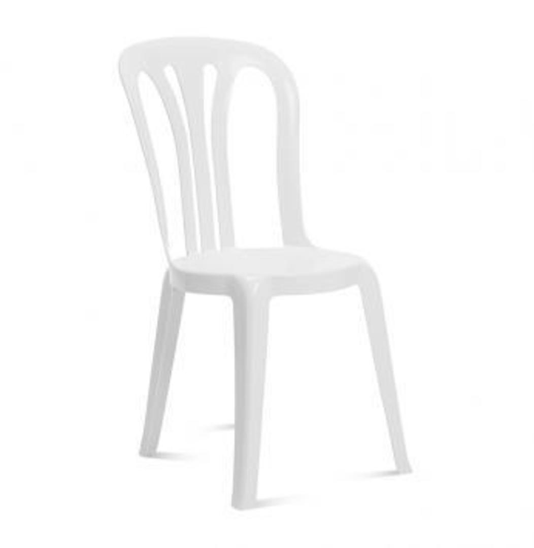 Milano Chair image 0