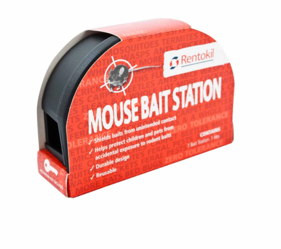 https://images.zeald.com/ic/flybusters/10338010/mouse%20bait%20station.png