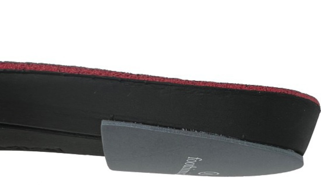 Tapered Wedges image 4
