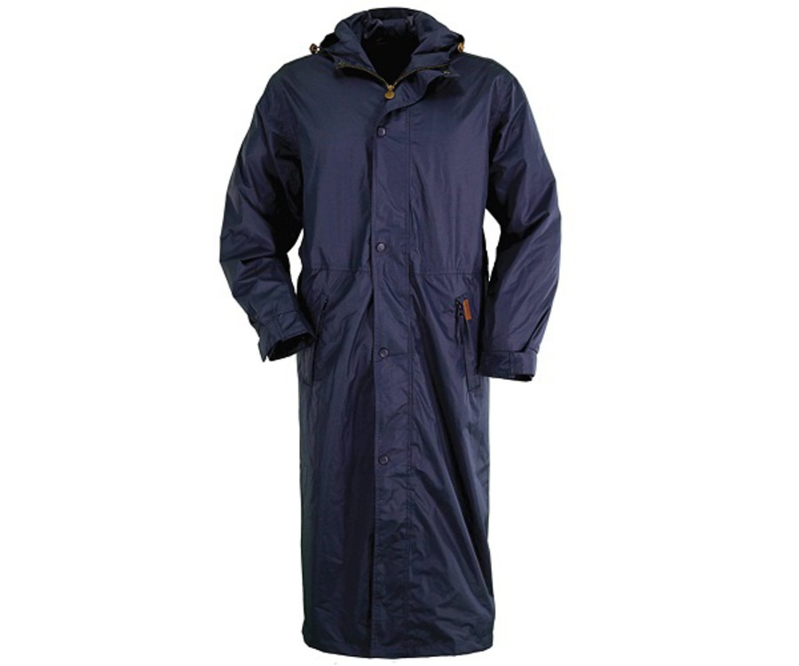 Outback Pak-A-Roo Unisex Duster-2406 image 1