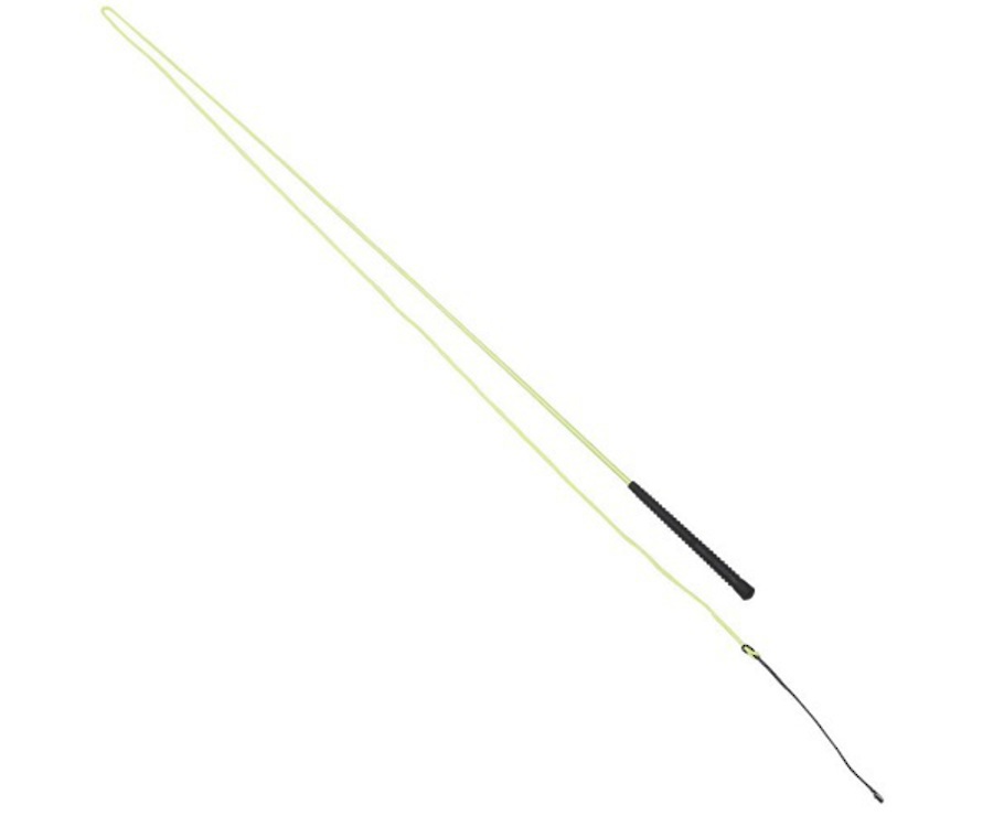 Zilco Neon Lunge Whip image 0