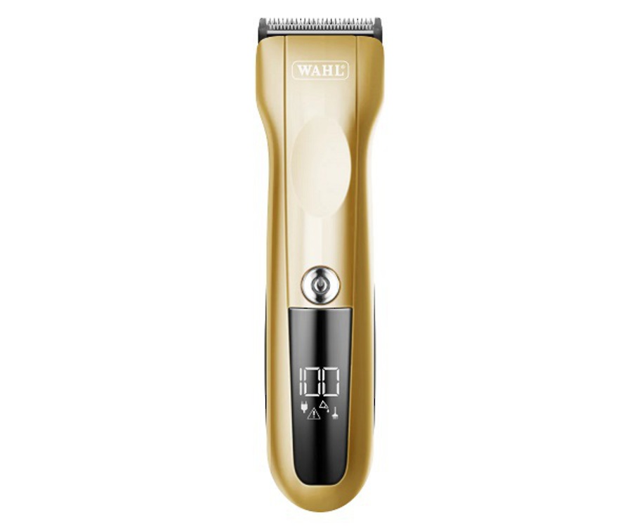Wahl Harmony Lithium Trimmer image 0