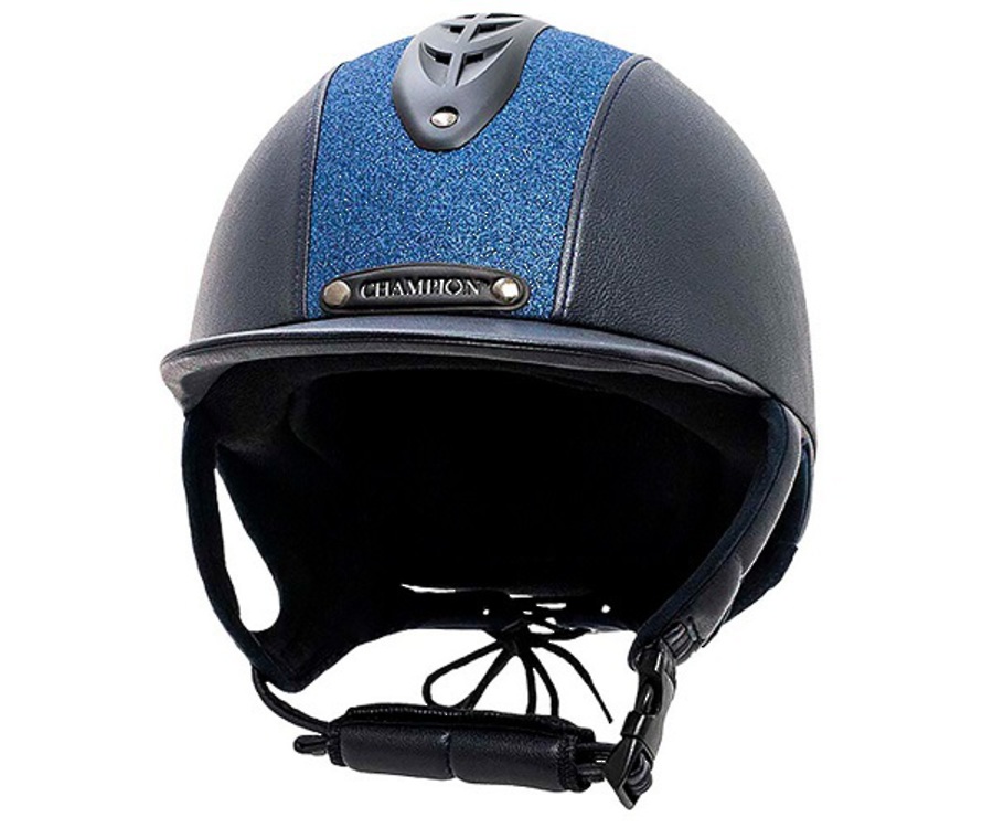 Champion Radiance Ventair Helmet - MIPS image 1