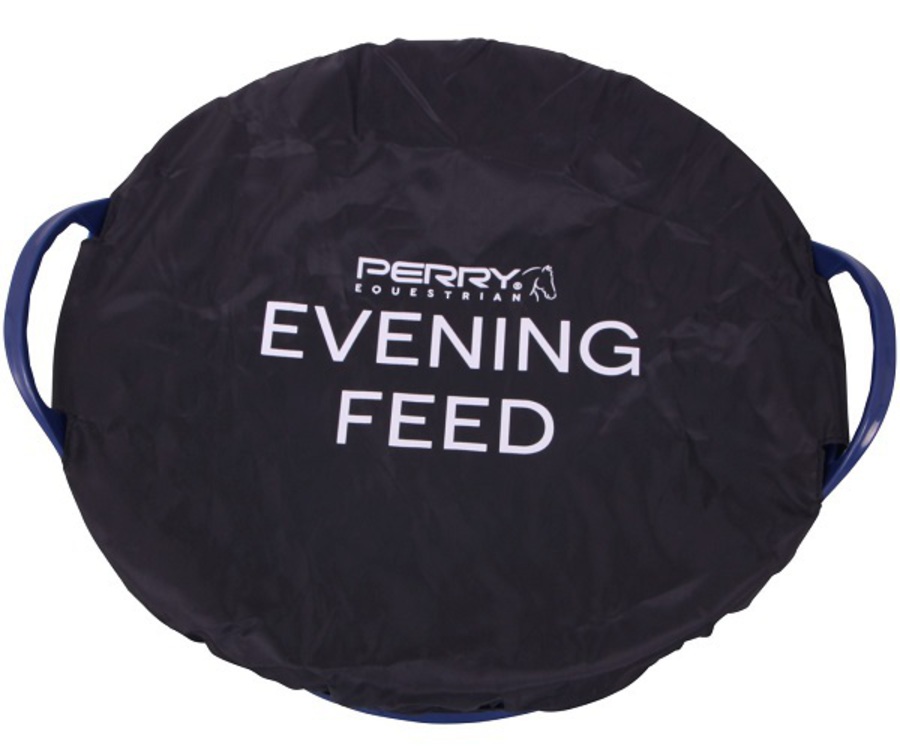 Perry Bucket Cover - Evening image 0