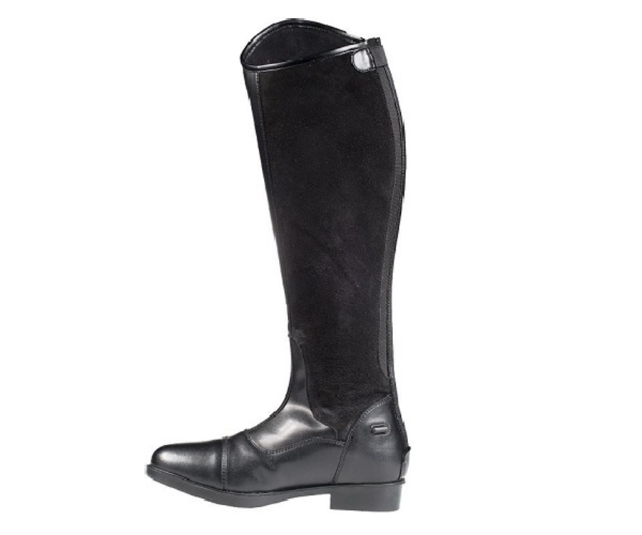Horze Rover Dressage Tall Boots image 1
