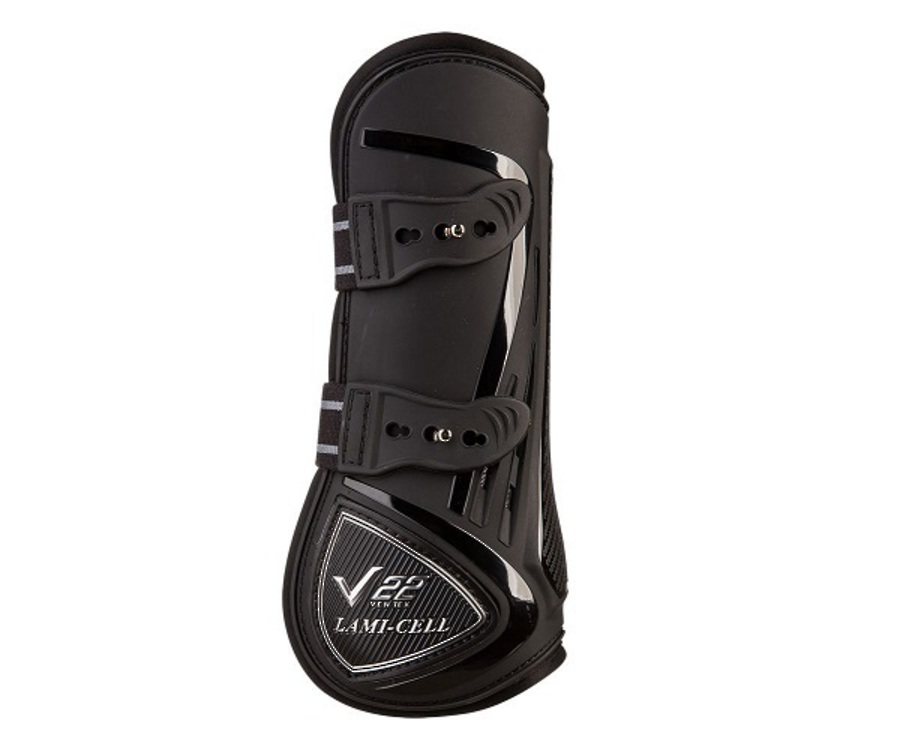Lami-Cell V22 Tendon Boots image 0