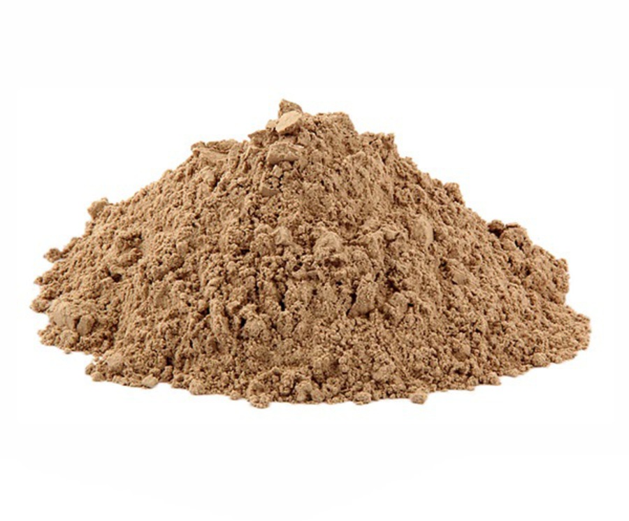 Equine Herb Devils Claw Root Powder image 0