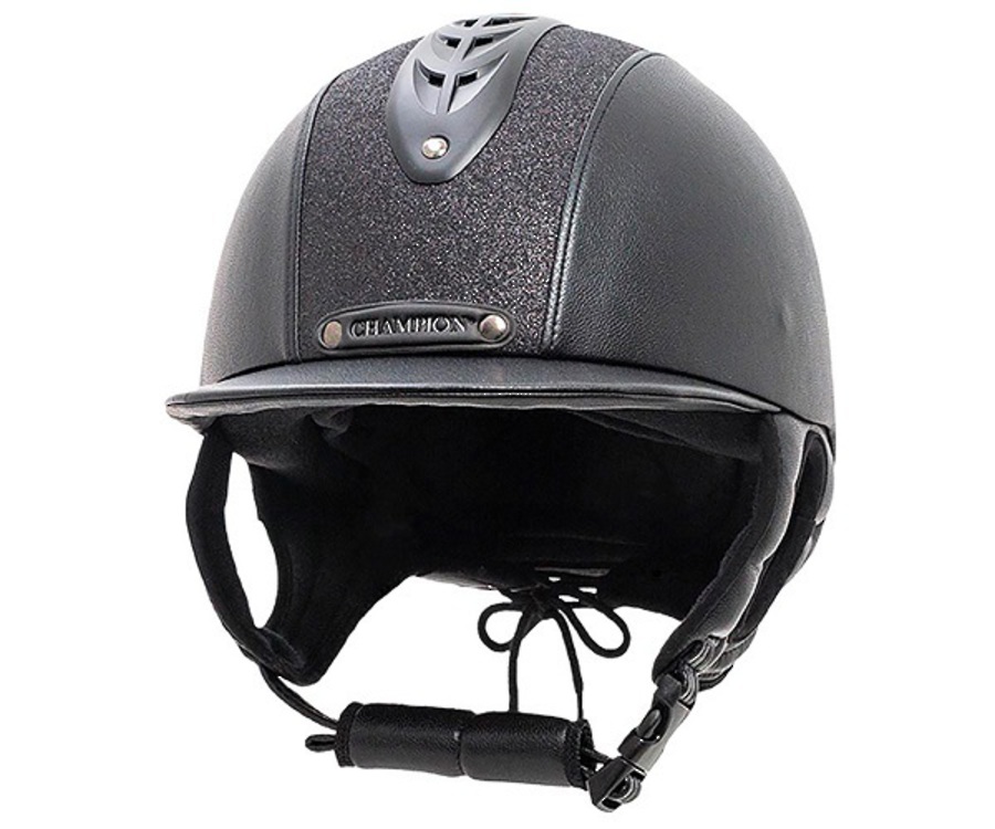 Champion Radiance Ventair Helmet - MIPS image 0