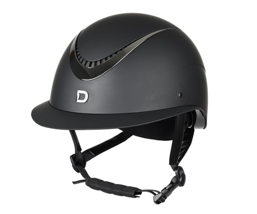 Dublin Calixto Helmet image 0