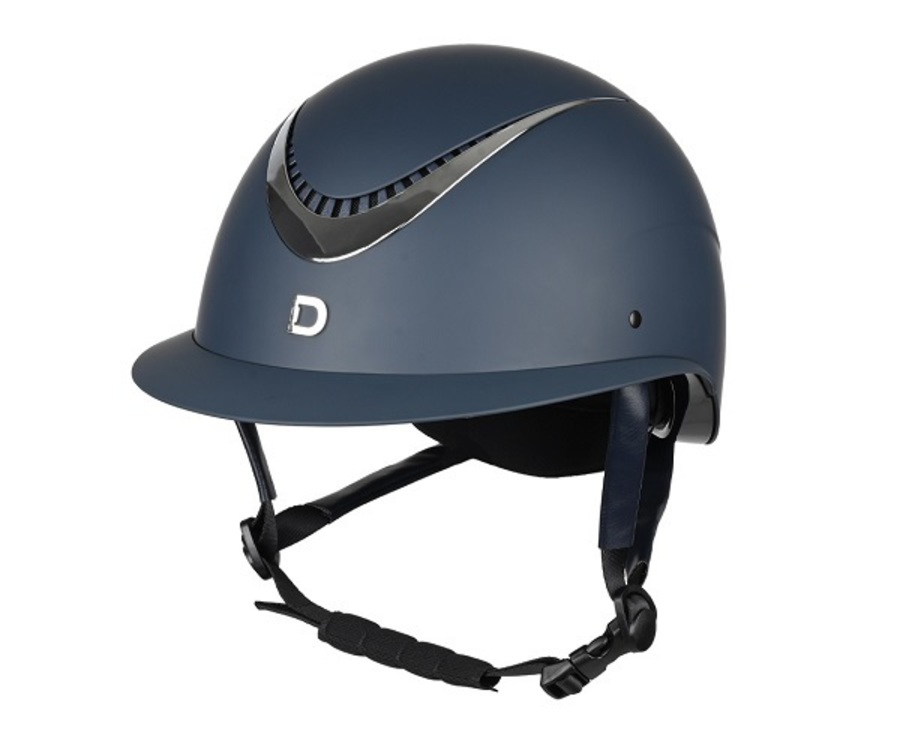 Dublin Calixto Helmet image 1