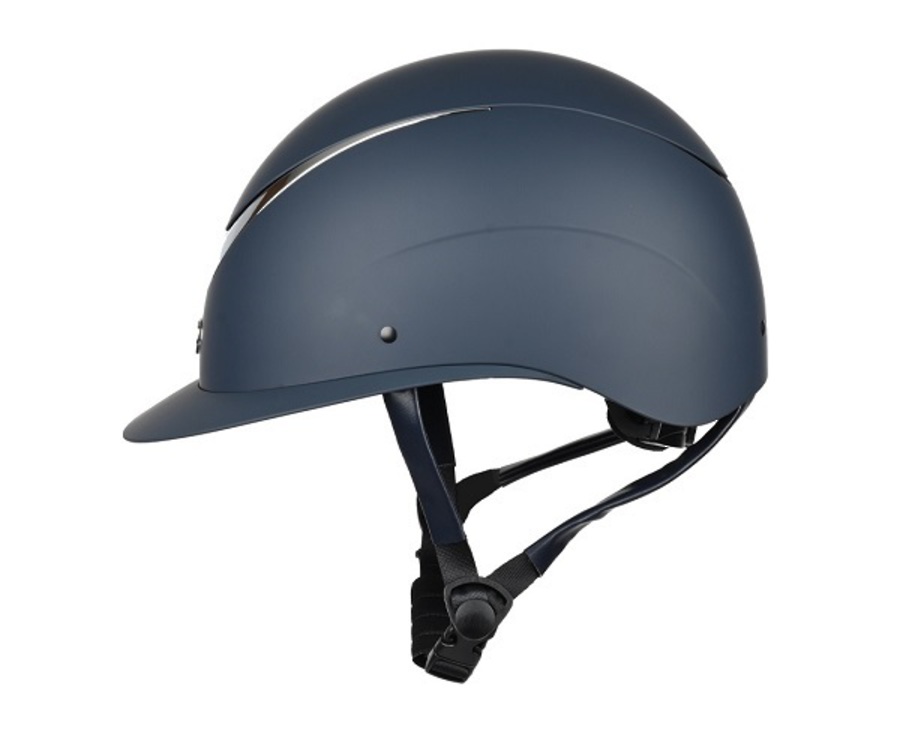 Dublin Calixto Helmet image 6